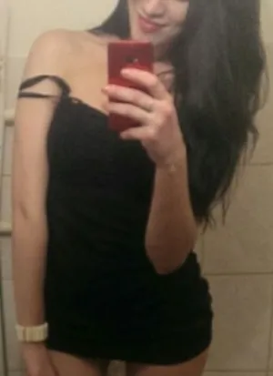 проститутка Мариша, 24, Большой Камень