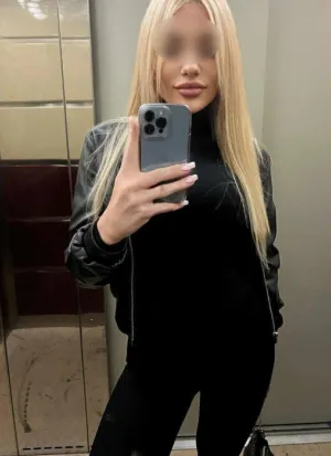 проститутка Настенька, 27, Большой Камень