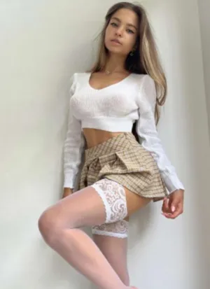 проститутка Танюшка, 20, Большой Камень
