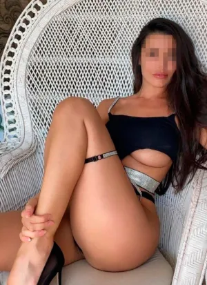 проститутка Катя, 24, Большой Камень