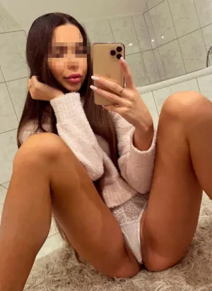проститутка Леся, 22, Большой Камень