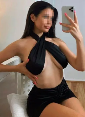 проститутка Милена, 23, Большой Камень