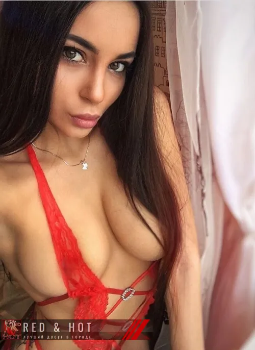 проститутка индивидуалка Света, +7 (982) 356-9576