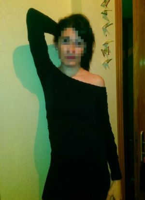  , 30,  