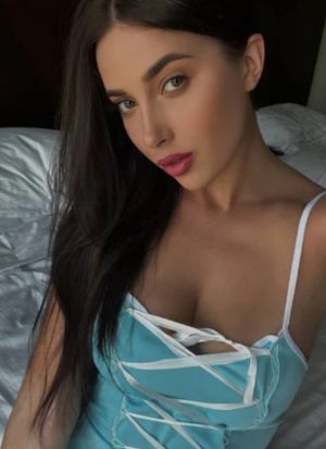  , 20,  